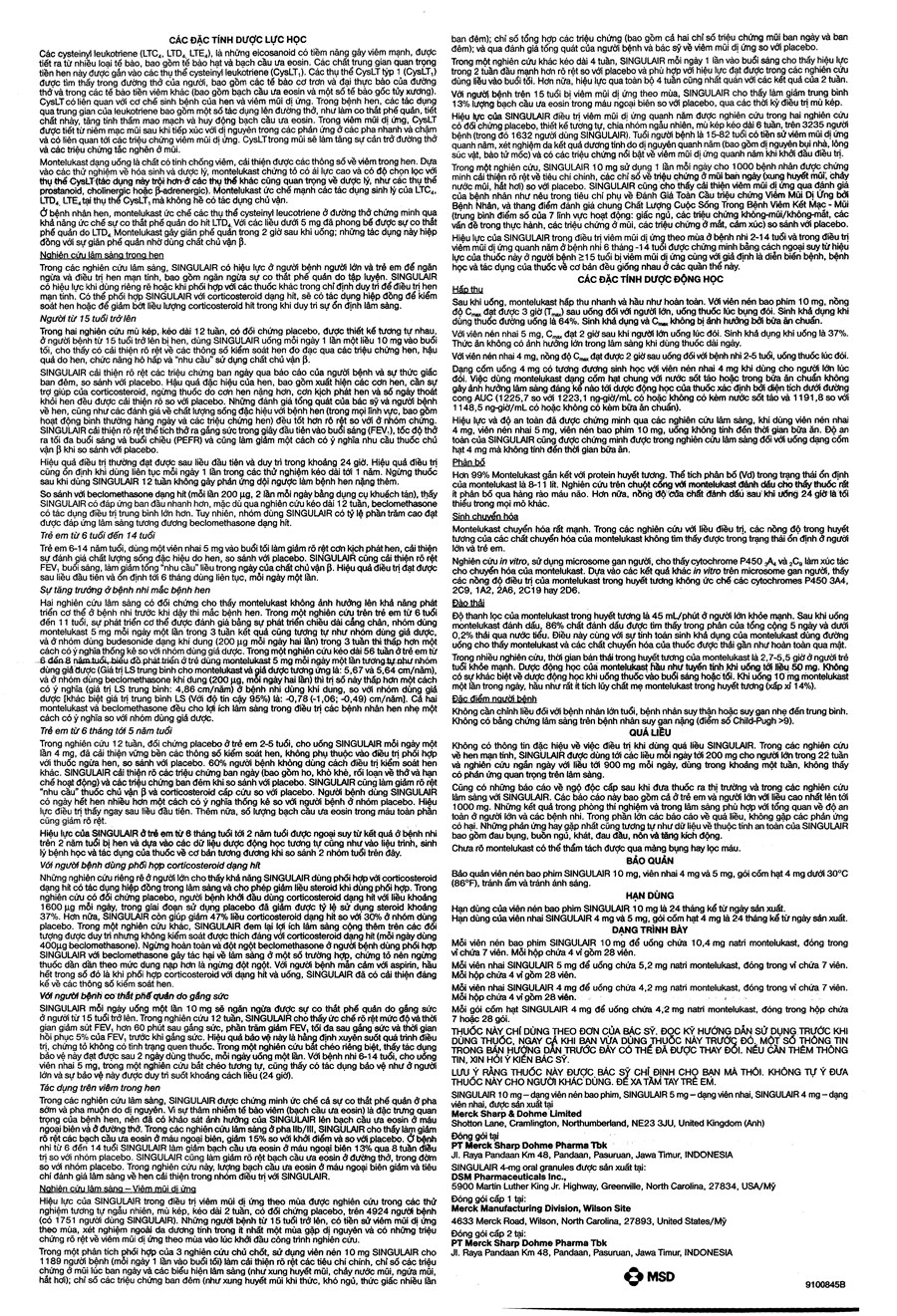Tờ hướng dẫn sử dụng undefined